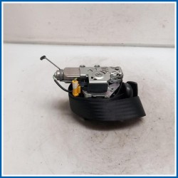 Cintura di sicurezza sedile CINTURA SICUREZZA | sx. | ant. LANCIA Ypsilon II