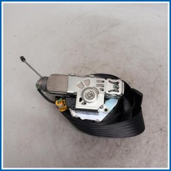 Cintura di sicurezza sedile CINTURA SICUREZZA | sx. | ant. LANCIA Ypsilon II