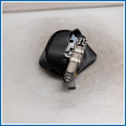 Cintura di sicurezza sedile CINTURA SICUREZZA | sx. | ant. LANCIA Ypsilon II