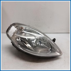 Proiettore | dx. | ant. LANCIA Ypsilon II
