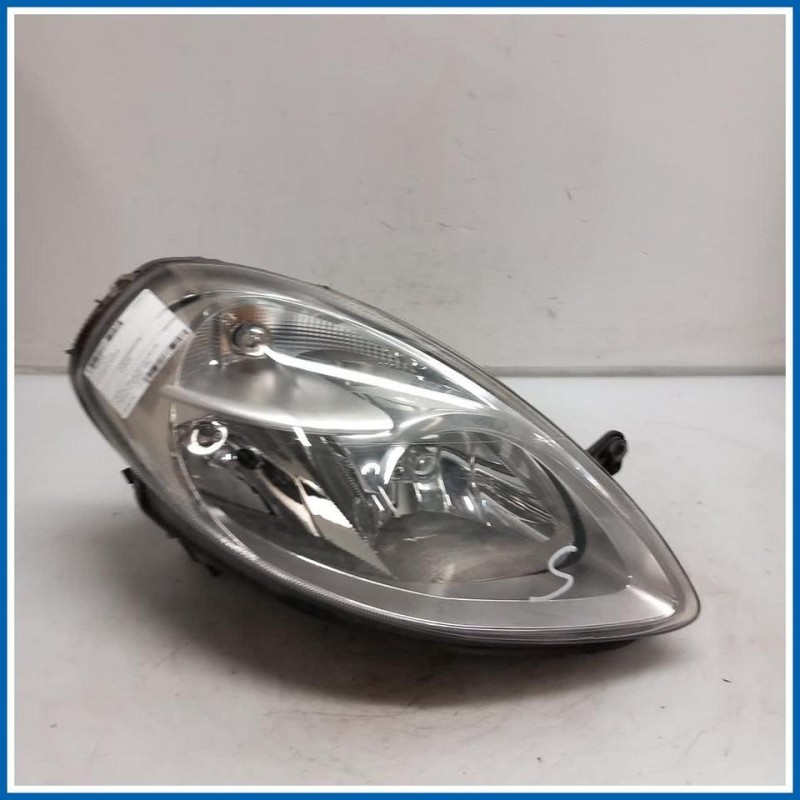 Proiettore | dx. | ant. LANCIA Ypsilon II