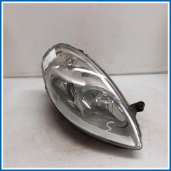 Proiettore | dx. | ant. LANCIA Ypsilon II