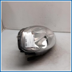 Proiettore | dx. | ant. LANCIA Ypsilon II