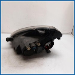 Proiettore | dx. | ant. LANCIA Ypsilon II