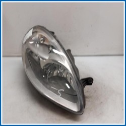 Proiettore | dx. | ant. LANCIA Ypsilon II