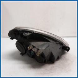 Proiettore | sx. | ant. LANCIA Ypsilon II