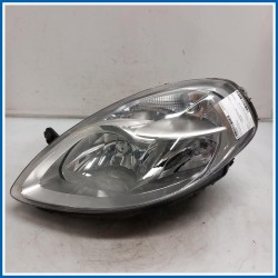 Proiettore | sx. | ant. LANCIA Ypsilon II