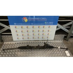 SCATOLA STERZO T.32000001- 008 OPEL ZAFIRA (T98) (03/99-12/05) Z18XE 93174255