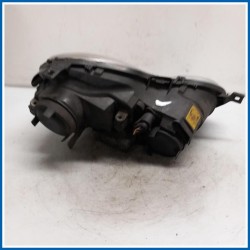 Proiettore . | sx. | ant. VOLKSWAGEN Polo V