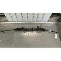 SCATOLA STERZO T.32000001- 008 OPEL ZAFIRA (T98) (03/99-12/05) Z18XE 93174255