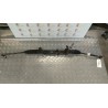 SCATOLA STERZO T.32000001- 008 OPEL ZAFIRA (T98) (03/99-12/05) Z18XE 93174255