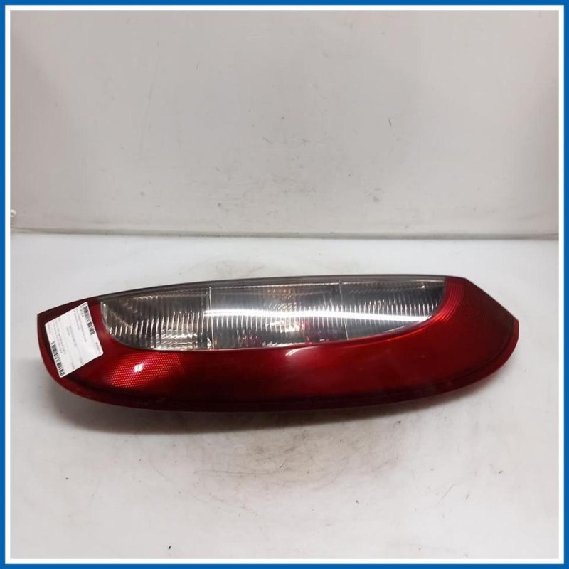 Fanale FANALE POSTERIO | dx. | post. OPEL Corsa C
