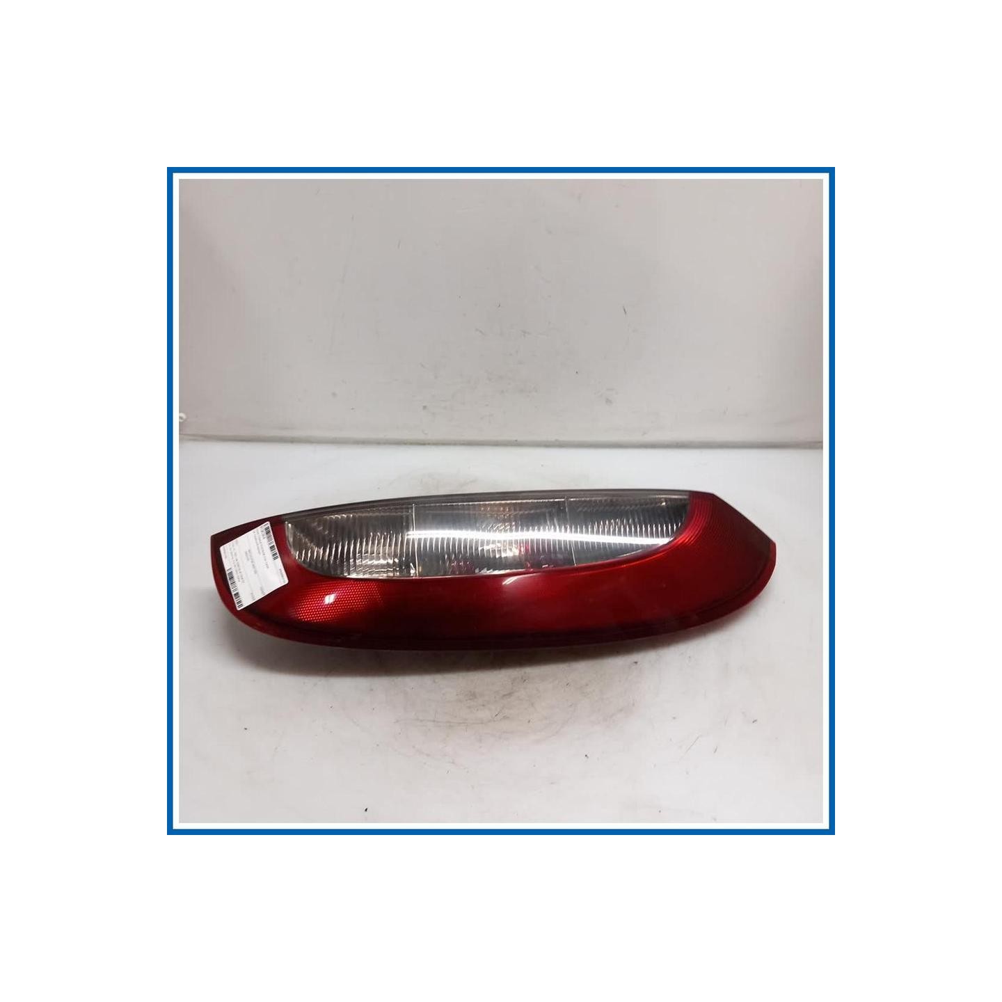 Fanale FANALE POSTERIO | dx. | post. OPEL Corsa C