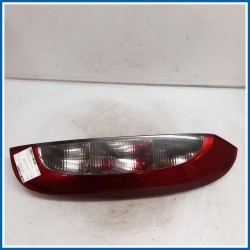 Fanale FANALE POSTERIO | dx. | post. OPEL Corsa C