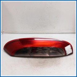 Fanale FANALE POSTERIO | dx. | post. OPEL Corsa C