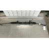 SCATOLA STERZO T.32000001- 008 OPEL ZAFIRA (T98) (03/99-12/05) Z18XE 93174255
