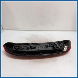 Fanale FANALE POSTERIO | dx. | post. OPEL Corsa C