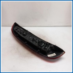 Fanale FANALE POSTERIO | dx. | post. OPEL Corsa C