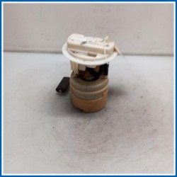 Pompa carburante c/galleggiante MODU JAUGE POM DACIA Sandero Stepway I