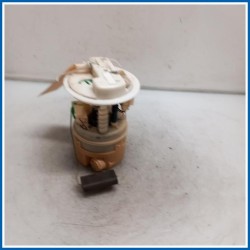 Pompa carburante c/galleggiante MODU JAUGE POM DACIA Sandero Stepway I