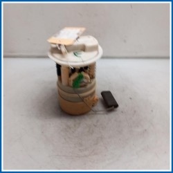 Pompa carburante c/galleggiante MODU JAUGE POM DACIA Sandero Stepway I