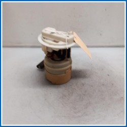 Pompa carburante c/galleggiante MODU JAUGE POM DACIA Sandero Stepway I