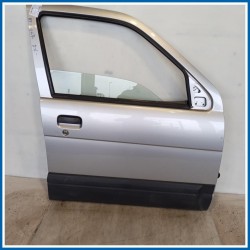 Porta PORTIERA ANT.DX J100 | dx. | ant. DAIHATSU Terios I
