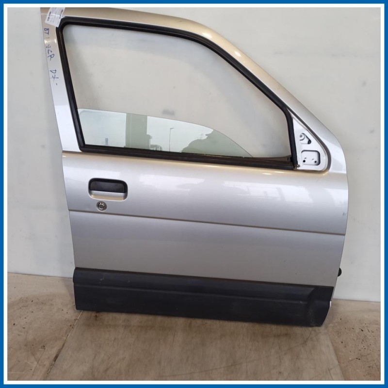 Porta PORTIERA ANT.DX J100 | dx. | ant. DAIHATSU Terios I