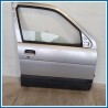 Porta PORTIERA ANT.DX J100 | dx. | ant. DAIHATSU Terios I