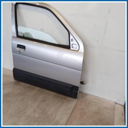 Porta PORTIERA ANT.DX J100 | dx. | ant. DAIHATSU Terios I
