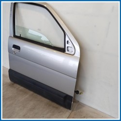Porta PORTIERA ANT.DX J100 | dx. | ant. DAIHATSU Terios I