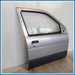 Porta PORTIERA ANT.DX J100 | dx. | ant. DAIHATSU Terios I