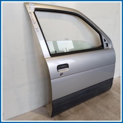 Porta PORTIERA ANT.DX J100 | dx. | ant. DAIHATSU Terios I