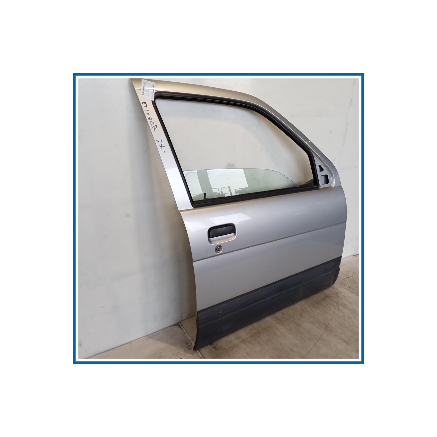 Porta PORTIERA ANT.DX J100 | dx. | ant. DAIHATSU Terios I