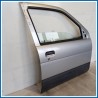 Porta PORTIERA ANT.DX J100 | dx. | ant. DAIHATSU Terios I