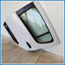 Porta PORTA POST SX | sx. | post. DACIA Sandero Stepway II