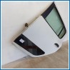 Porta PORTA POST SX | sx. | post. DACIA Sandero Stepway II