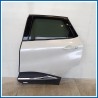 Porta PORTE AR G | sx. | post. RENAULT Captur I
