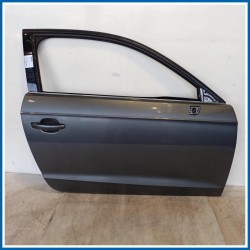 Porta . | dx. | ant. AUDI A3 8V1