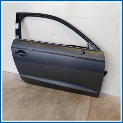 Porta . | dx. | ant. AUDI A3 8V1