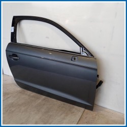 Porta . | dx. | ant. AUDI A3 8V1