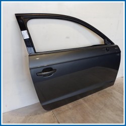 Porta . | dx. | ant. AUDI A3 8V1