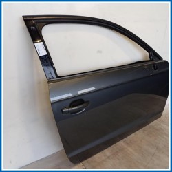 Porta . | dx. | ant. AUDI A3 8V1
