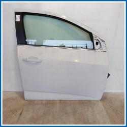 Porta O:PORTA ANTERIORE | dx. | ant. CHEVROLET Aveo III