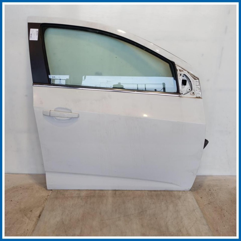 Porta O:PORTA ANTERIORE | dx. | ant. CHEVROLET Aveo III