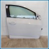 Porta O:PORTA ANTERIORE | dx. | ant. CHEVROLET Aveo III