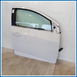 Porta O:PORTA ANTERIORE | dx. | ant. CHEVROLET Aveo III