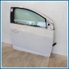 Porta O:PORTA ANTERIORE | dx. | ant. CHEVROLET Aveo III