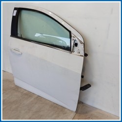 Porta O:PORTA ANTERIORE | dx. | ant. CHEVROLET Aveo III