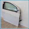 Porta O:PORTA ANTERIORE | dx. | ant. CHEVROLET Aveo III